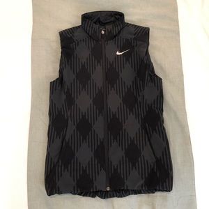Nike Vest